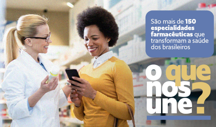 CFF lança campanha de valorização profissional  #OQueNosUne?