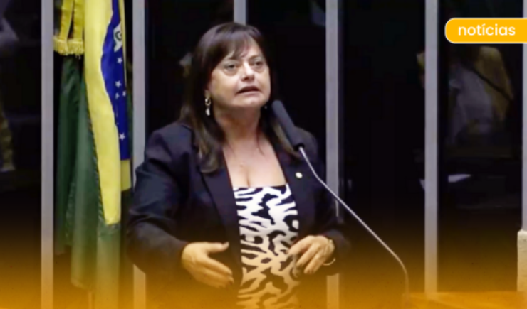 Deputados aprovam projeto que regulamenta telessaúde