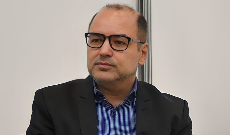 Novo fitoterápico feito do Alecrim-pimenta é incluído na relação de medicamentos do DF
