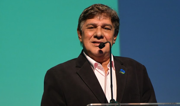 Dia do Farmacêutico com boas notícias