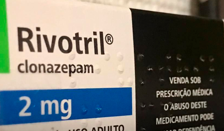 Anvisa alerta sobre as novas regras para dispensação de medicamentos controlados