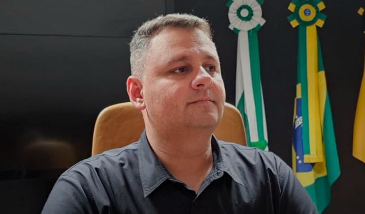 Como atuar no NAT-Jus? Farmacêutico coordena o Núcleo de Apoio Técnico ao Judiciário do RJ explica