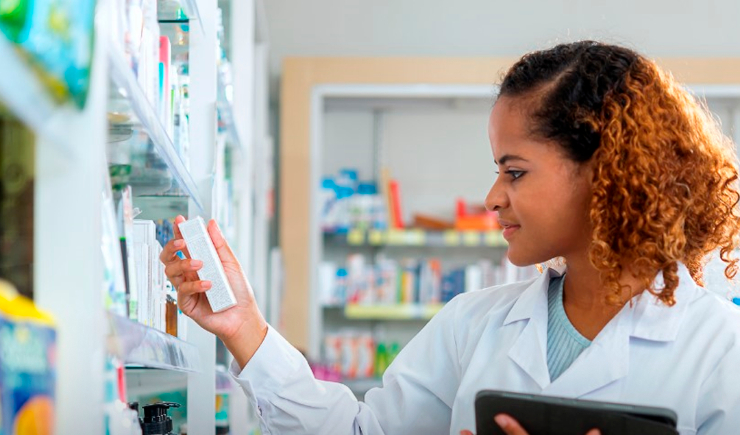 Senador apresenta projeto de lei que pode tornar obrigatória a venda fracionada de medicamentos