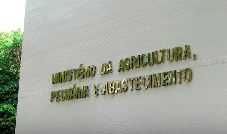 Mapa anuncia contratação temporária de farmacêuticos