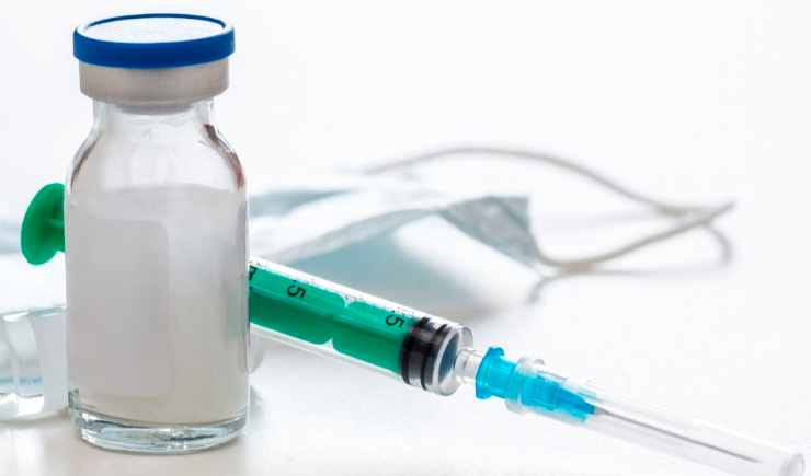 Medicamento aprovado pela Anvisa controla colesterol LDL por meio de injeção