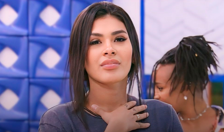 Cantora revela ter feito uso de medicamento controlado sem prescrição para entrar em reality