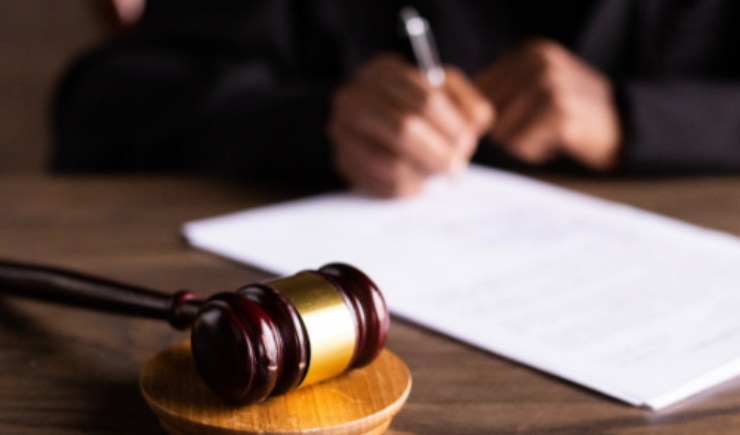 MPF ajuizou ação civil pública para garantir os farmacêuticos no rol de prescritores de PEP e PrEP