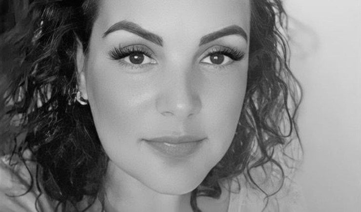 #NãoSeCale: farmacêutica de SC é assassinada e suspeita é de feminicídio