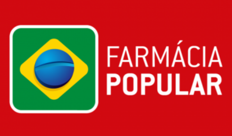 CFF repudia corte de 59% no orçamento do programa Farmácia Popular