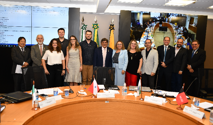 Resolução que dispõe sobre atuação do farmacêutico toxicologista é atualizada