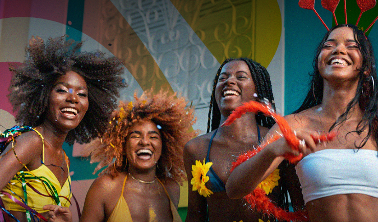 Conselhos de Farmácia alertam para conscientização e prevenção contra ISTs no Carnaval