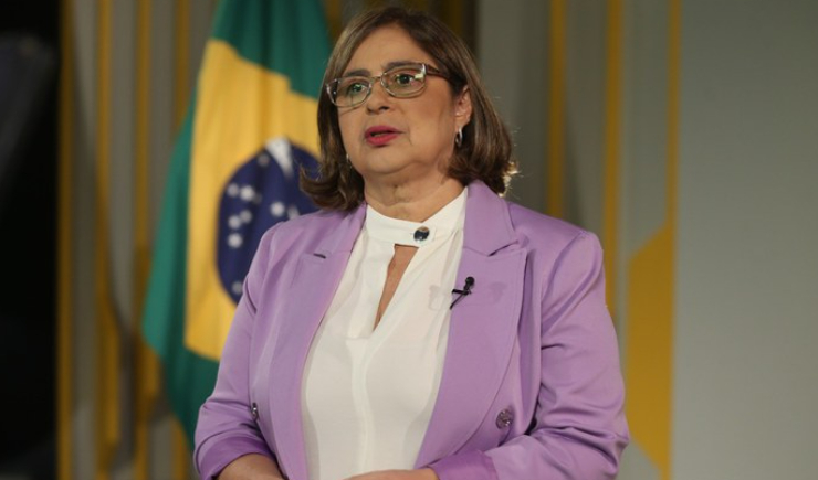Por que cresce tanto a violência contra as mulheres?