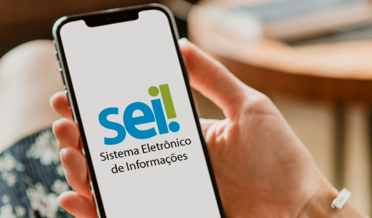 CRFs também poderão ter processos e documentos eletrônicos ainda este semestre