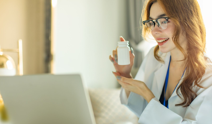 Vitória: PL da Telessaúde é aprovado no Senado com proibição de RT remota