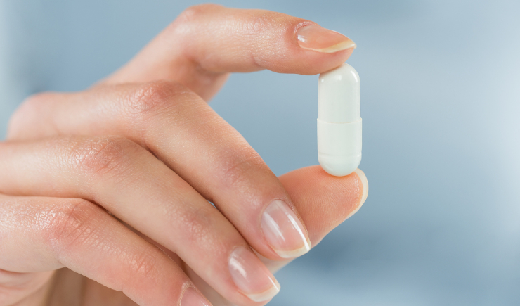 Clonazepam: uso abusivo e adicção