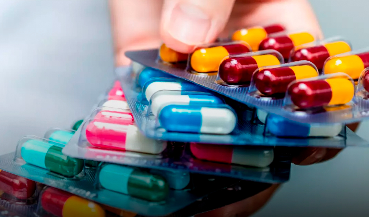 Anvisa lança painel para consulta de preços de medicamentos