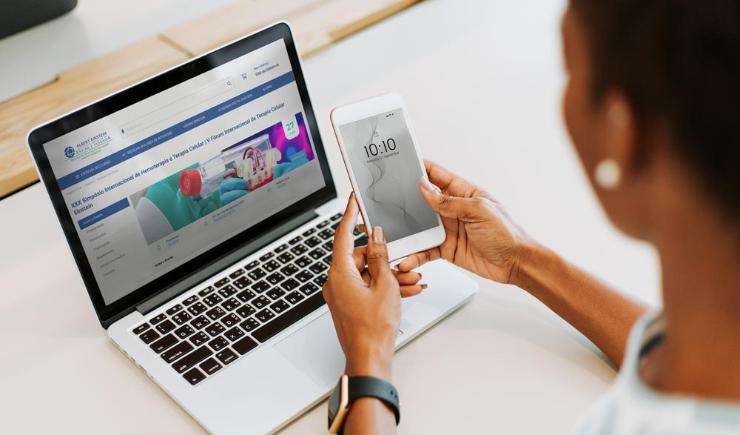 Inscrições abertas para o XXX Simpósio Internacional de Hemoterapia e Terapia Celular