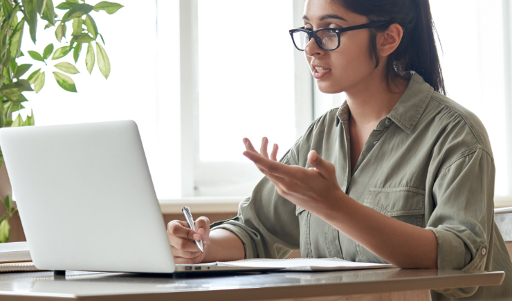 EaD é tema de debate em reunião do Fórum dos Conselhos Federais de Profissões Regulamentadas