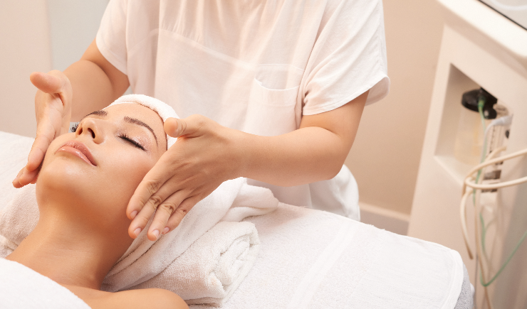 Ibesa Workshop - Estética em foco é a oportunidade para elevar sua carreira. Evento será dia 7 de de