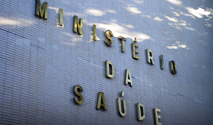 Brasil terá uma política nacional de antídotos