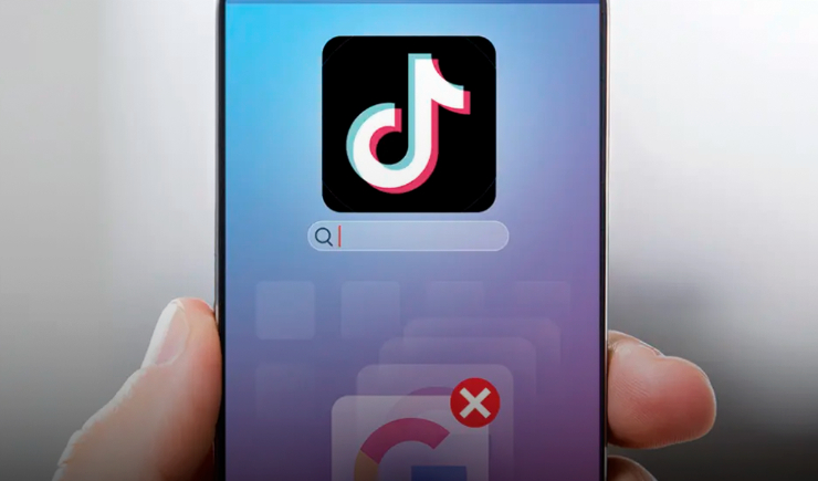 Tiktok substitui o Google como ferramenta de busca sobre doenças e medicamentos entre os mais jovens
