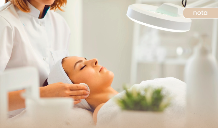 Farmacêuticos estão respaldados a atuar na estética