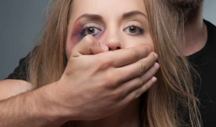 Você conhece a Lei do Minuto Seguinte?