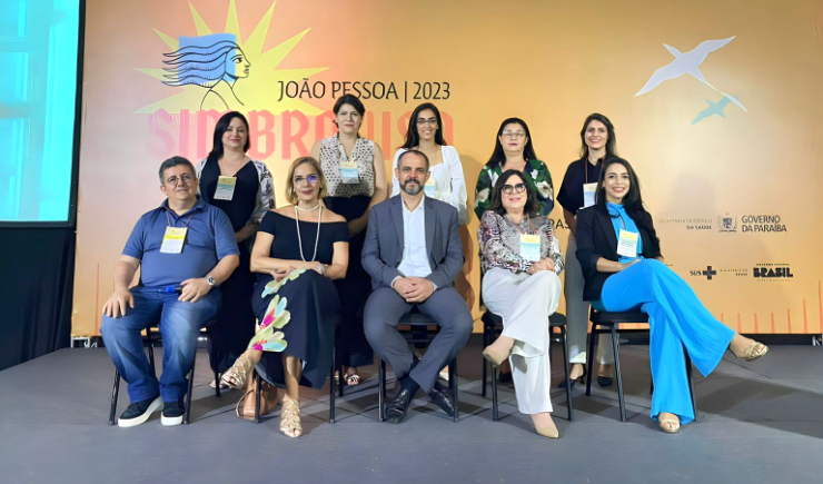 CFF realiza III Seminário de Farmácia e Vigilância Sanitária
