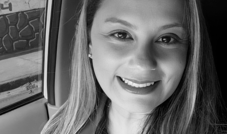 CFF se solidariza com a família da farmacêutica Marcelle Christine de Bulhões, vítima de feminicídio