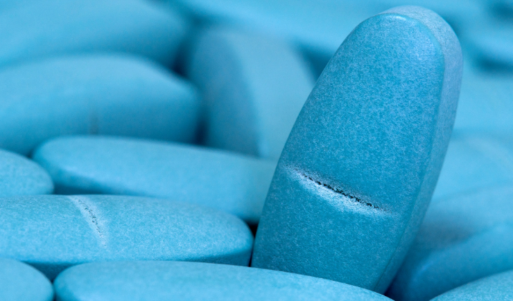 Uso excessivo de Viagra pode levar a perda de visão, segundo estudo
