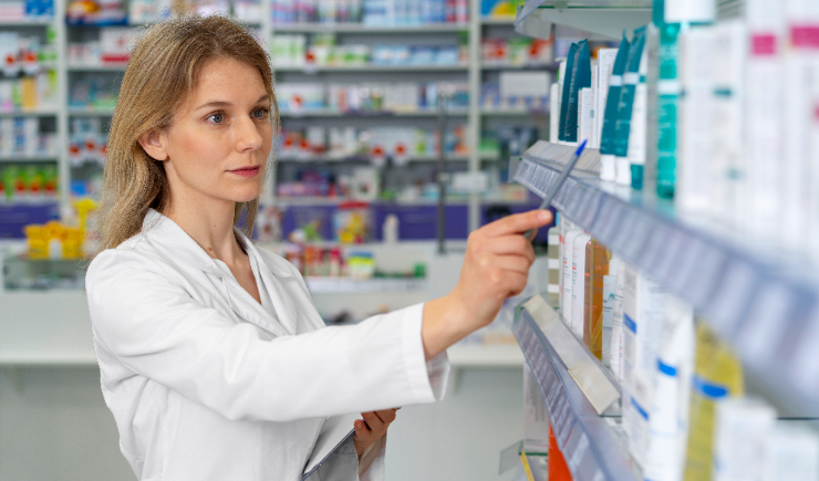Ministério da Saúde lança Diretrizes Nacionais do Cuidado Farmacêutico