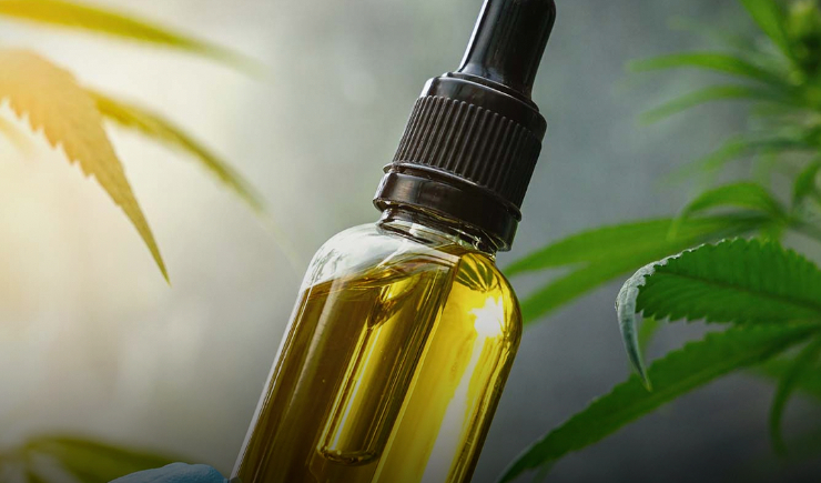 SP: extrato de canabidiol (CBD) já pode ser solicitado de forma gratuita em farmácias do SUS