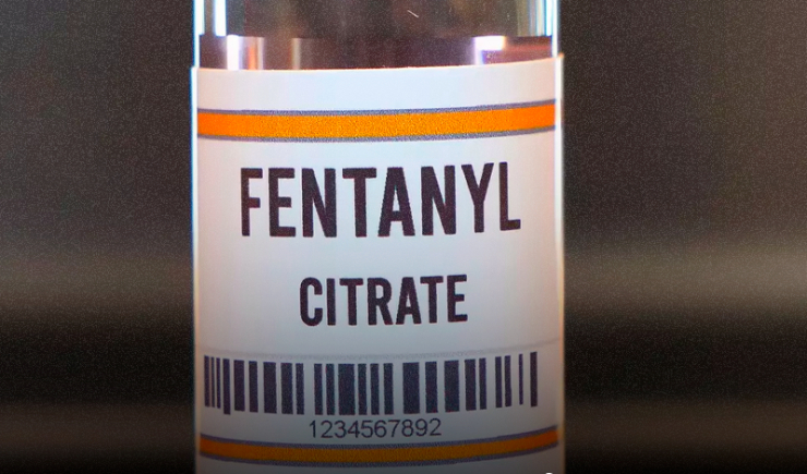 Análise: O uso abusivo de fentanil é ameaça no Brasil?