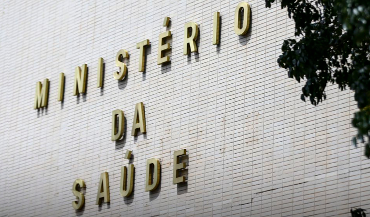 Ministério da Saúde vai abrir processo seletivo para 300 vagas e edital está previsto para março/24