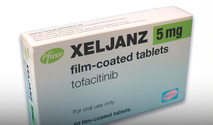 Fiocruz e Pfizer assinam acordo que torna mais acessível tratar artrite reumatoide