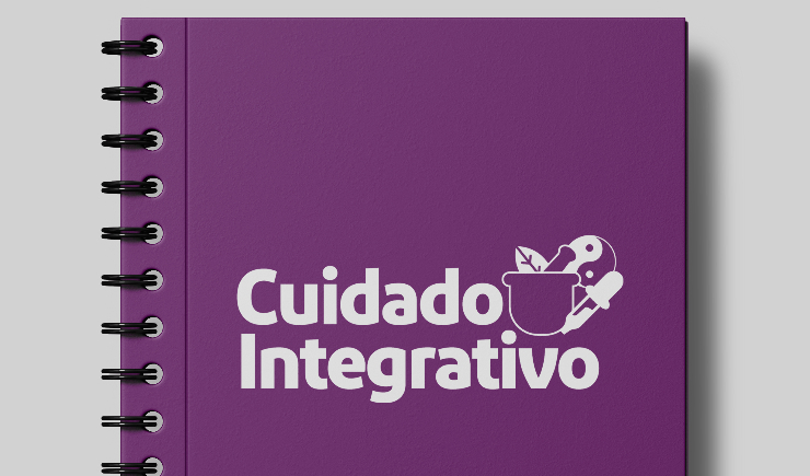 CFF lança novo curso para atualização em Práticas Integrativas e Complementares em Saúde