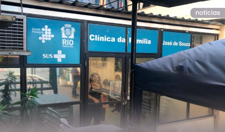 Exclusão de farmacêuticos da prescrição de Prep e PEP/HIV impacta atendimento no RJ