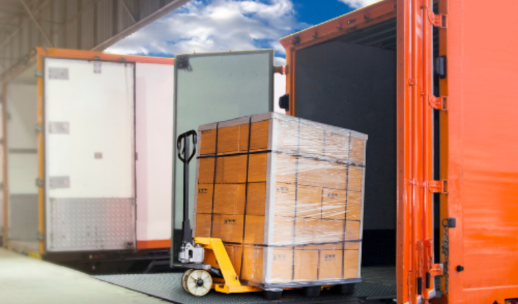 CFF buscará obrigatoriedade legal do RT em transportadoras de medicamentos