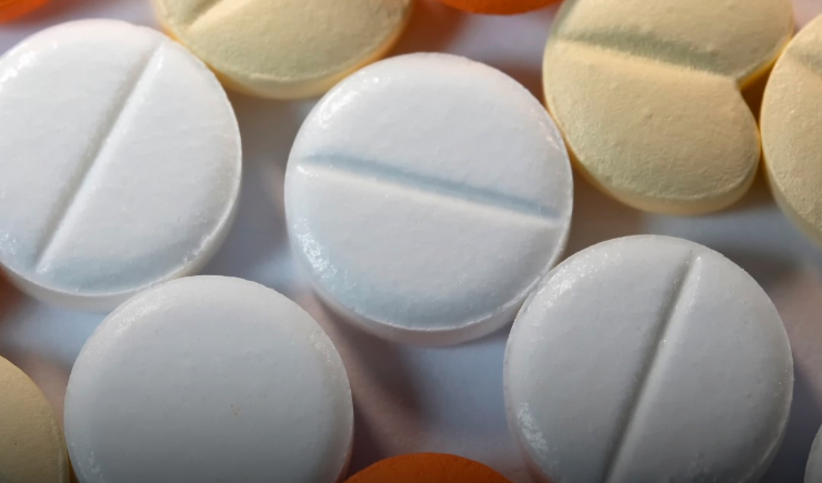 Farmacêutica quer lançar medicamento que trata câncer em 2026