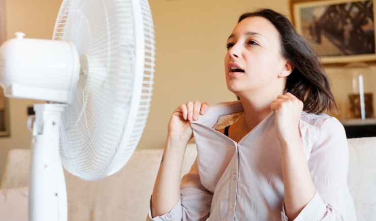 Com alerta para nova onda de calor acima de 40ºC, farmacêuticas explicam como se manter hidratado