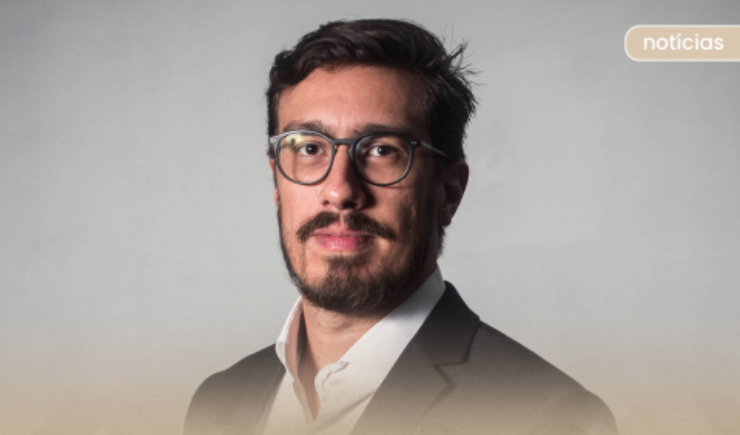 Farmacêutico Gustavo Mendes deixa Anvisa com missão de universalizar a saúde