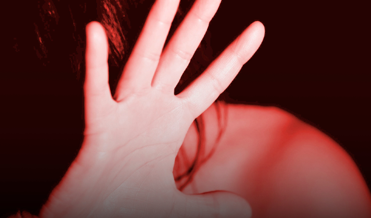 SUS terá sala de acolhimento para mulheres vítimas de violência