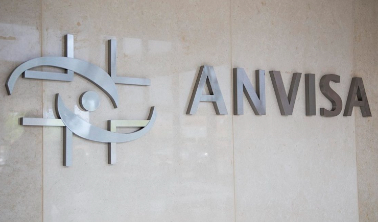 Portaria SVS/MS 344/98: Anvisa regulamenta de forma definitiva entrega à domicílio de controlados