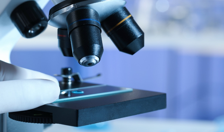 Justiça ratifica a atuação dos farmacêuticos na Citologia