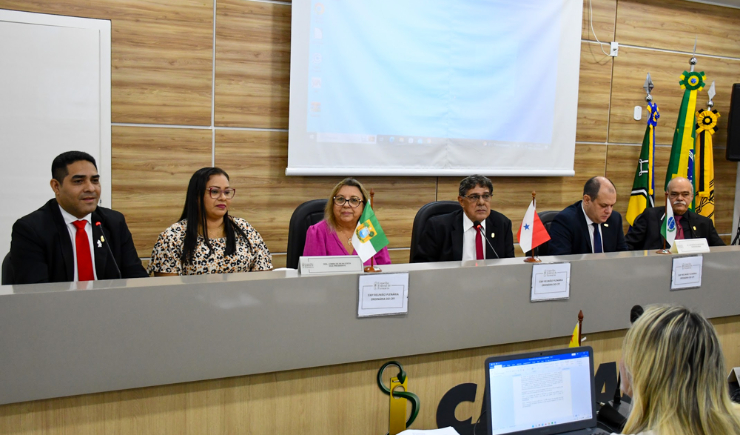 CFF vai elaborar resolução de dimensionamento da carga de trabalho do farmacêutico