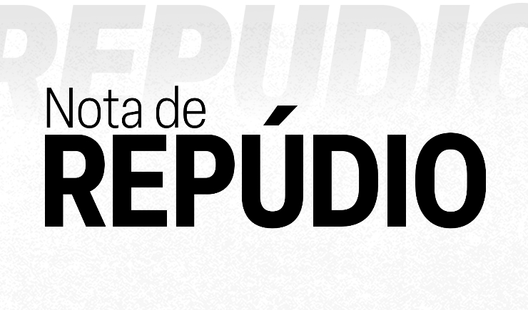 Em defesa dos medicamentos genéricos e da autoridade técnica dos farmacêuticos