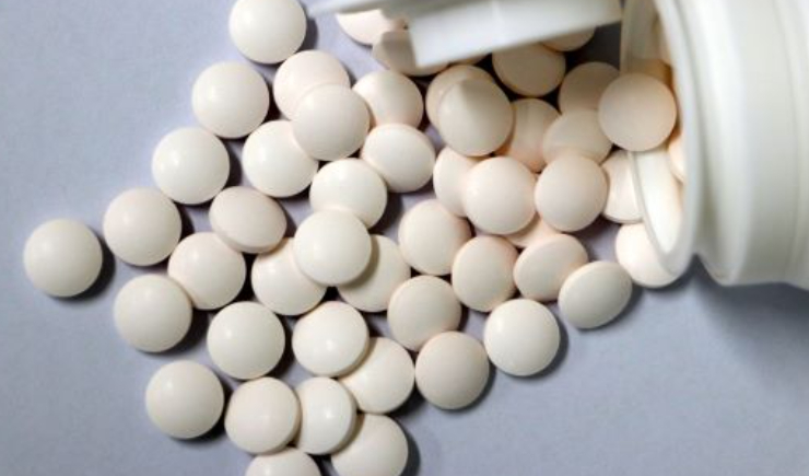 Brasil avança para se tornar o  primeiro produtor global  de Arpraziquantel
