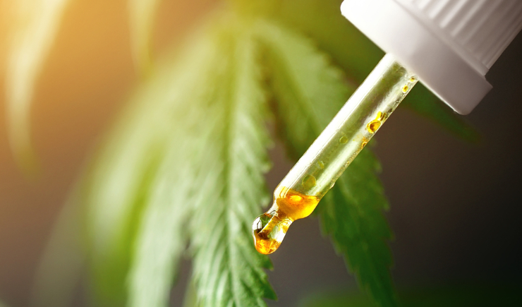 Rio terá política de fornecimento gratuito de medicamentos à base de canabidiol pelo SUS